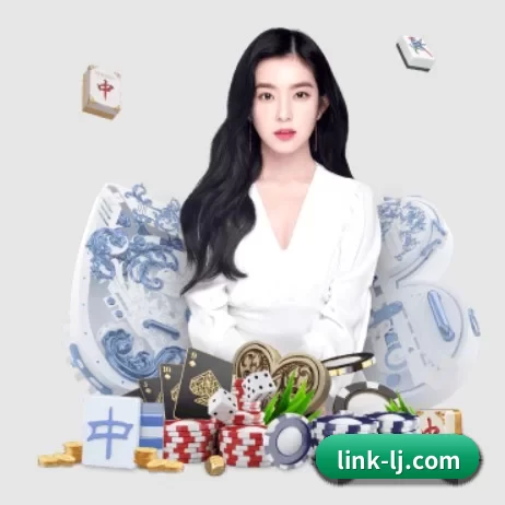 坚持做好基础的事 - 长期内容价值积累